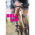 Bell Lap - Paperback