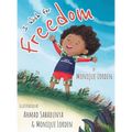 I Wish For Freedom - Hardcover