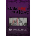 Like Red on a Rose - Paperback
