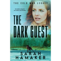 The Dark Guest - Paperback
