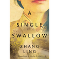A Single Swallow - Paperback