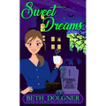 Sweet Dreams - Paperback