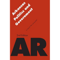 Arkansas Politics and Government - Paperback