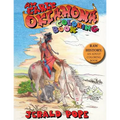 An Early Oklahoma Coloring Book