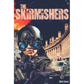 The Skirmishers