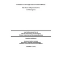 Law Enforcement Use of Cell-Site Simulation Technologies: Privacy Concerns and Recommendations