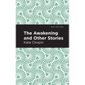 The Awakening - Hardcover