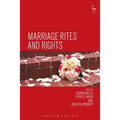 Marriage Rites and Rights