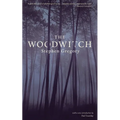 The Woodwitch (Valancourt 20th Century Classics) - Paperback