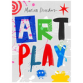 Art Play - Paperback