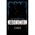 The Gates of the Necronomicon - Paperback
