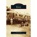 Erie - Hardcover