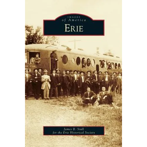 Erie