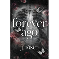 Forever Ago - Paperback