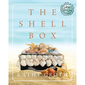 The Shell Box - Paperback