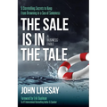 The Sale Is in the Tale - Paperback