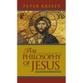 The Philosophy of Jesus - Hardcover