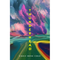 Thunderhead - Paperback