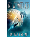 New World: The Survivors Book Three - Paperback