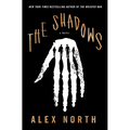 The Shadows - Hardcover