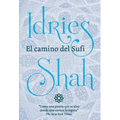 El camino del Sufi - Hardcover