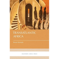Transatlantic Africa - Paperback