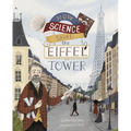 How Science Saved the Eiffel Tower - Paperback