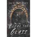 Break the Glass - Paperback