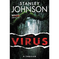 The Virus - Paperback