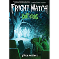 The Collectors (Fright Watch #2) - Paperback