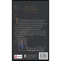 I, Black Pharaoh: Rise to Power (Kemet Edition) - Hardcover