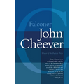 Falconer - Paperback
