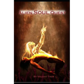 Alien Soul Quest - Paperback
