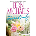 Dear Emily - Paperback