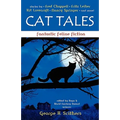 Cat Tales: Fantastic Feline Fiction - Paperback