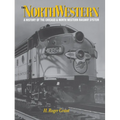 The North Western