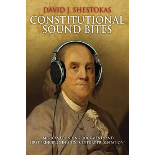 Constitutional Sound Bites