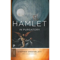Hamlet in Purgatory: Expanded Edition - Paperback