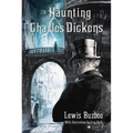 Haunting of Charles Dickens - Paperback