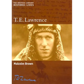 T.E. Lawrence