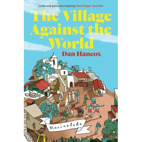The Village Against the World - Paperback