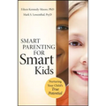 Smart Parenting for Smart Kids - Paperback