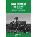 Government Project - Paperback