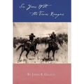 Six Years With the Texas Rangers - Hardcover