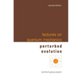 Lect on Quantum Mech (2nd Ed-V3) - Paperback