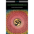 Scientific Healing Affirmations - Paperback