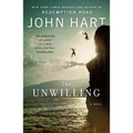 The Unwilling - Paperback