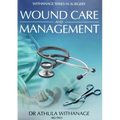 Wound Care and Management - Paperback