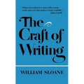The Craft of Writing - Paperback