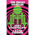 The Snake Handler - Paperback